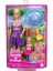 JBF43 Barbie Malibu ve Chelsea ve Aksesuarları 5