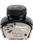 4001 Yazı Mürekkebi Siyah, 30 ml - PL301051YMSI 1