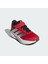Sportswear JQ3016 Duramo SL Shoes Kids 3