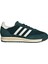 Originals JR8772 Sl 72 Rs Shoes 1