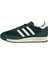 Originals JR8772 Sl 72 Rs Shoes 2
