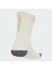 Performance JN2696 Hermanos Koumori Socks 1