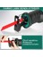 Better Tools For Better Life Saber Testere Bıçakları, 16 Adet Testere Bıçağı Metal, Ahşap ve Ahşap Için Çivili, Saklama Kutulu 3