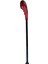 25 cm 3.8 mm Çap Büyük Ağız Balina Kuyruk Çubuk – S15-02 2