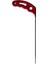 25 cm 3.8 mm Çap Büyük Ağız Balina Kuyruk Çubuk – S15-02 3