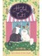 Hotel For Cats 1