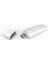 U12 3.0 AC1300 Çift ​​bant USB Internet Adaptörü, Gigabit Wifi Router Için, Windows Xp/7/8/8.1/10, Mac Os 10.6-10.12 ve Linux Işletim Sistemleri ile Uyumlu 1