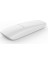 U12 3.0 AC1300 Çift ​​bant USB Internet Adaptörü, Gigabit Wifi Router Için, Windows Xp/7/8/8.1/10, Mac Os 10.6-10.12 ve Linux Işletim Sistemleri ile Uyumlu 3