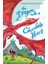 Dragon With A Chocolate Heart 1