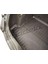 Honda Civic Hatchback Fk1 2006-2011 3 Kapı / 5 Kapı 3D Kauçuk Bagaj Havuzu 2