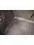 Honda Civic Hatchback Fk1 2006-2011 3 Kapı / 5 Kapı 3D Kauçuk Bagaj Havuzu 3