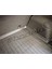 Honda Civic Hatchback Fk1 2006-2011 3 Kapı / 5 Kapı 3D Kauçuk Bagaj Havuzu 7