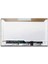 Samsung NP350V5C-T01TR 15.6 Standart LED Ekran 1