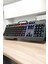 Q Klavye Rgb Işıklı Klavye ve Mouse Seti Kablolu Mouse Hediyeliş 3