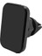 JX002 Miknatisli Telefon Tutacaği 1