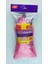 Havlu Paspas/towel Mop 1&apos;li Jumbo Paket Ultra Mikrofiber 1