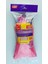 Havlu Paspas/towel Mop 1&apos;li Jumbo Paket Ultra Mikrofiber 2