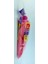 Havlu Paspas/towel Mop 1&apos;li Jumbo Paket Ultra Mikrofiber 3