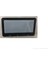 APEX-33002 - Tavan Lambası Tempra Tıpo 1