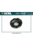 UCEL-61138 - Amortısor Takozu T5 1,9 Tdı 2,5tdı Axa Axb Axc Axd Brs 03> 1