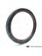 -410503-VAE - Krank Keçesi Arka Sol Laguna Primera Vivaro Movano 1.9 Dci 85×105X6.8X11 1