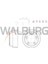 WALBURG-WDR1026 - Fren Kampanası Arka 5 Delık 259,2×113×220×120,7 Hyundaı H100 Kamyonet 2.5 D 2004- 1