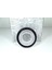 7701473544 - Krank Keçesi Arka Clıo-Megane-Kangoo-Fluence-Logan-Sandero 1.5dcı (80X100X9) 1