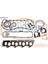 S0080024 - Motor Takım Conta Renault Kangoo / Megane / Laguna / Trafic / Master 1.9 Dci 7 mm (Eng. F9Q) Keçeli Skc Siz 1