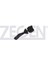 ZEGEN-ZSW1358 - Far Sınyal Kumanda Kolu Opel Astra G - Zafıra A 1998-2005/ Corsa B 1993-2000 1