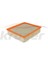 KRUGER-KAF19018 - Hava Fıltre Focus 2.5t- Smax- Mondeo / S40 S80 V70 2.4 1