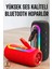 Kablosuz Bluetooth Hoparlör Uzun Pil Ömrü Taşınabilir 1