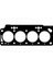PAYEN-AD5040 - Silindir Kapak Contası 1.5mm 1 Delik Kangoo Megane Clıo Iı 1.9 Dizel 1