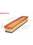 KRUGER-KAF33012S - Hava Fıltre Sungerlı C4 / C4 Grand Pıcasso / 206 / 307 / 308 1.6i 16V 1.6i 2009-2013 1