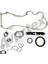 Rıcambıgmt 230 - Alt Takım Contası Viton Keçeli Doblo Palio Albea Punto Panda Linea Fiorino 1.3 Mtj 16V Euro 4 1