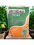 Organik Mineralli Bitki Toprağı / Torf (10 L) 1