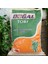 Organik Mineralli Bitki Toprağı / Torf (10 L) 2
