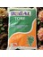 Organik Mineralli Bitki Toprağı / Torf (10 L) 4