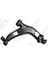 -CI-427 - Salıncak Sag Rotıllı Burclu Sac Peugeot Partner (5,5f) 1.9 D Hıdrolık Dıreksıyon 16MM 1996-2008 1