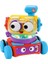 Price 4&apos;ü 1 Arada Eğlenceli Robot (Türkçe-Ingilizce) 1