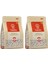 Derinkuyu Kuru Fasulye 1000 gr x 2 Adet 1
