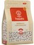 Derinkuyu Kuru Fasulye 1000 gr x 2 Adet 2