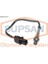 SX0010-01 - Oksijen Sensörü Clıo Iv-Megane Iıı-Captur 1.2tce-1.5dcı 09=> Jumper-Boxser-Ducato 2.2hdı 11=>qashqaı 1