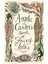 Carter&apos;s Book Of Fairy Tales 1