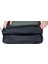 Pu Laptop Cantasi 13-14 Haki 2