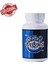 Herbal Vivid Gold Erkeklere Özel Bölge Geliştirici Bitkisel Performans Takviyesi 60 Lı 1