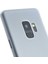 Galaxy S9 Kılıf Lollipop Ince Pürüzsüz Mat Yüzey Kılıf 2
