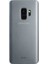 Galaxy S9 Kılıf Lollipop Ince Pürüzsüz Mat Yüzey Kılıf 3