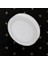 18W Sıva Üstü LED Panel (Yuvarlak) (Beyaz) CT-5233B 2