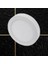 18W Sıva Üstü LED Panel (Yuvarlak) (Beyaz) CT-5233B 5