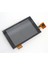 SDT03508CT-A45 3,5″ Tft Ekran – 320×240, Ffc 45-Pin Endüstriyel Modül 1